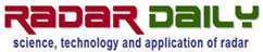 Radar News from RadarDaily.com
